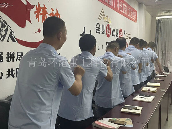 CA88(Öйú)Ψһ¹Ù·½ÍøÕ¾Èë¿Ú