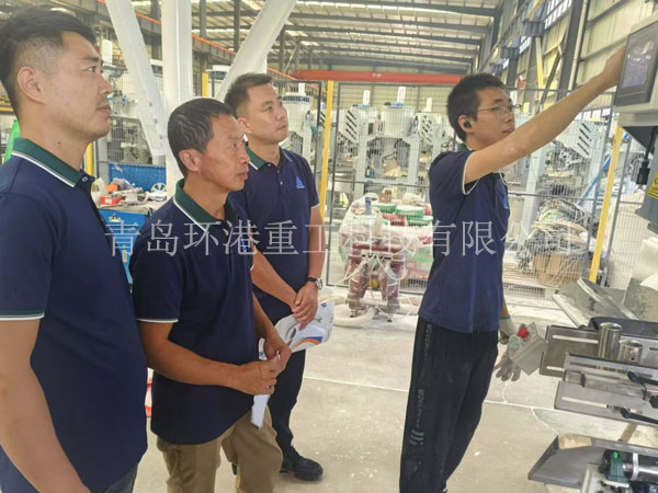 ɰ½¬ÅäÌ×Éú²úÏß É°½¬ÅäÌ×Éú²úÏß