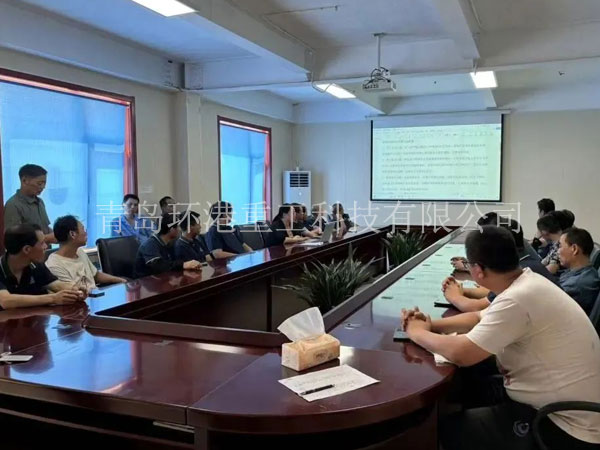 ʯ¸àɰ½¬Éú²úÏß Ê¯¸àɰ½¬Éú²úÏß