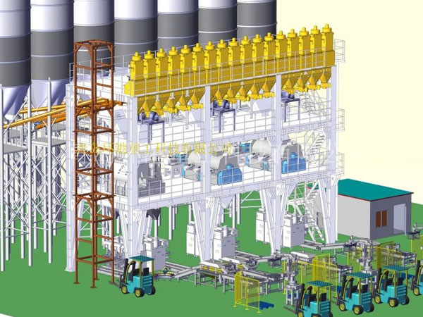 ʯ¸àɰ½¬Éú²ú×°±¸ ʯ¸àɰ½¬Éú²ú×°±¸